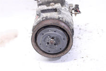 Load image into Gallery viewer, AC COMPRESSOR Land Rover LR3 Range Rover Sport 2005 05 2006 06 07 08 09 - 1121951