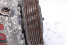 Load image into Gallery viewer, AC COMPRESSOR Land Rover LR3 Range Rover Sport 2005 05 2006 06 07 08 09 - 1121951