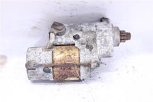 Load image into Gallery viewer, STARTER Land Rover LR3 Range Rover Sport 2005 05 2006 06 07 08 09 - 1121952