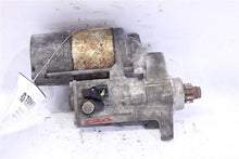 Load image into Gallery viewer, STARTER Land Rover LR3 Range Rover Sport 2005 05 2006 06 07 08 09 - 1121952