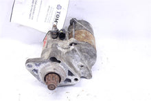 Load image into Gallery viewer, STARTER Land Rover LR3 Range Rover Sport 2005 05 2006 06 07 08 09 - 1121952