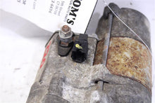 Load image into Gallery viewer, STARTER Land Rover LR3 Range Rover Sport 2005 05 2006 06 07 08 09 - 1121952