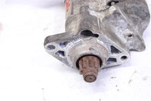 Load image into Gallery viewer, STARTER Land Rover LR3 Range Rover Sport 2005 05 2006 06 07 08 09 - 1121952