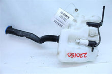 Load image into Gallery viewer, WINDSHIELD WASHER FLUID RESERVOIR BOTTLE Range Rover Sport 2008 - 1121956