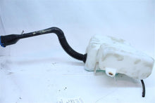 Load image into Gallery viewer, WINDSHIELD WASHER FLUID RESERVOIR BOTTLE Range Rover Sport 2008 - 1121956