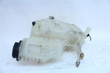 Load image into Gallery viewer, RADIATOR OVERFLOW BOTTLE Land Rover Range Rover Sport 2008 08 - 1121958