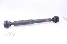 Load image into Gallery viewer, FRONT DRIVE SHAFT Land Rover LR3 LR4 2005 05 2006 06 2007 07 2008 08 09 - 11 - 1121962