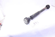 Load image into Gallery viewer, FRONT DRIVE SHAFT Land Rover LR3 LR4 2005 05 2006 06 2007 07 2008 08 09 - 11 - 1121962