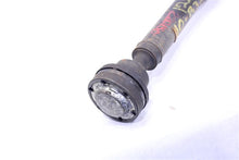 Load image into Gallery viewer, FRONT DRIVE SHAFT Land Rover LR3 LR4 2005 05 2006 06 2007 07 2008 08 09 - 11 - 1121962
