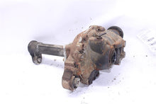 Load image into Gallery viewer, CARRIER ASSEMBLY Land Rover LR3 Range Rover Sport 2005 05 2006 06 07 08 09 Front - 1121964