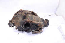 Load image into Gallery viewer, CARRIER ASSEMBLY Land Rover LR3 Range Rover Sport 2005 05 2006 06 07 08 09 Front - 1121964