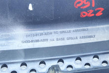 Load image into Gallery viewer, GRILLE Range Rover Sport 2006 06 2007 07 2008 08 2009 09 - 1121974