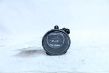 Load image into Gallery viewer, PARKLAMP Land Rover LR3 Range Rover 2005 05 2006 06 2007 07 2008 08 2009 09 Left - 1121976