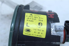 Load image into Gallery viewer, PARKLAMP Land Rover LR3 Range Rover 2005 05 2006 06 2007 07 2008 08 2009 09 Left - 1121976