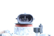 Load image into Gallery viewer, PARKLAMP Land Rover LR3 Range Rover 2005 05 2006 06 2007 07 2008 08 2009 09 Left - 1121976