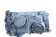 Load image into Gallery viewer, HEADLIGHT LAMP ASSEMBLY Range Rover Sport 06 07 08 09 Left - 1121984
