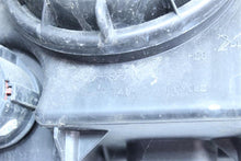 Load image into Gallery viewer, HEADLIGHT LAMP ASSEMBLY Range Rover Sport 06 07 08 09 Left - 1121984