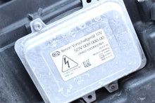 Load image into Gallery viewer, HEADLIGHT LAMP ASSEMBLY Range Rover Sport 06 07 08 09 Left - 1121984
