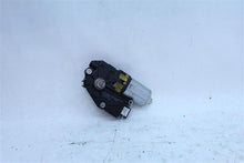 Load image into Gallery viewer, SUNROOF MOTOR Land Rover Range Rover Sport 2008 08 - 1121998