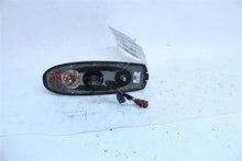 Load image into Gallery viewer, RADIO ANTENNA Land Rover Range Rover Sport 2008 08 - 1121999