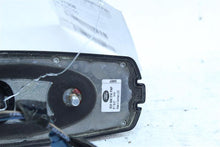 Load image into Gallery viewer, RADIO ANTENNA Land Rover Range Rover Sport 2008 08 - 1121999