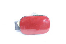 Load image into Gallery viewer, GAS FUEL FILLER LID DOOR Land Rover Range Rover Sport 2008 08 - 1122006