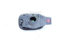 Load image into Gallery viewer, GAS FUEL FILLER LID DOOR Land Rover Range Rover Sport 2008 08 - 1122006