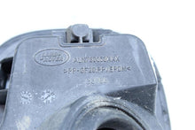 Load image into Gallery viewer, GAS FUEL FILLER LID DOOR Land Rover Range Rover Sport 2008 08 - 1122006