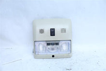 Load image into Gallery viewer, Console Land Rover Range Rover Sport 2008 08 - 1122029