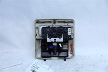 Load image into Gallery viewer, Console Land Rover Range Rover Sport 2008 08 - 1122029