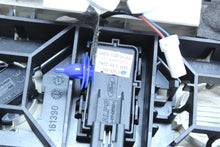 Load image into Gallery viewer, Console Land Rover Range Rover Sport 2008 08 - 1122029