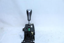 Load image into Gallery viewer, Floor Shifter Land Rover Range Rover Sport 2008 08 - 1122030