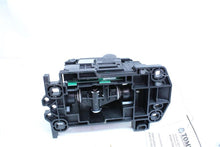 Load image into Gallery viewer, Floor Shifter Land Rover Range Rover Sport 2008 08 - 1122030