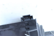 Load image into Gallery viewer, TURN SIGNAL SWITCH Land Rover LR3 Range Rover Sport 2005 05 06 07 08 09 10 11 - 1122033
