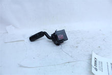 Load image into Gallery viewer, WIPER SWITCH Land Rover LR3 Range Rover Sport 2005 05 2006 06 07 08 - 1122034