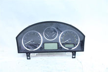 Load image into Gallery viewer, SPEEDOMETER CLUSTER Range Rover Sport 2008 08 2009 09 - 1122038