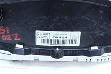 Load image into Gallery viewer, SPEEDOMETER CLUSTER Range Rover Sport 2008 08 2009 09 - 1122038