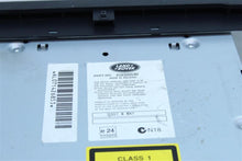 Load image into Gallery viewer, RADIO Land Rover Range Rover Sport 2006 06 2007 07 2008 08 - 1122041