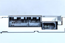 Load image into Gallery viewer, RADIO Land Rover Range Rover Sport 2006 06 2007 07 2008 08 - 1122041