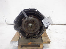 Load image into Gallery viewer, TRANSMISSION 550i 550i Gt 650i 750i 750il 13 14 15 16 17 AWD - 1122053
