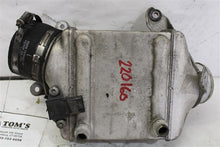 Load image into Gallery viewer, INTERCOOLER 550i 550i Gt 650i 750 HYBRID 750i 750il X5 X6 08-15 Left - 1122056