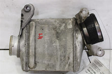 Load image into Gallery viewer, INTERCOOLER 550i 550i Gt 650i 750 HYBRID 750i 750il X5 X6 08-15 Left - 1122056
