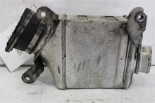Load image into Gallery viewer, INTERCOOLER 550i 550i Gt 650i 750 HYBRID 750i 750il X5 X6 08-15 Right - 1122057