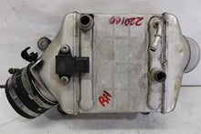 Load image into Gallery viewer, INTERCOOLER 550i 550i Gt 650i 750 HYBRID 750i 750il X5 X6 08-15 Right - 1122057