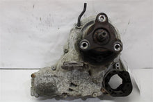 Load image into Gallery viewer, TRANSFER CASE 228I 320i 328D 328i 328I GT 335i 335i GT 428i 435i 12-15 - 1122062