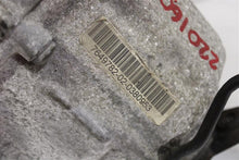 Load image into Gallery viewer, TRANSFER CASE 228I 320i 328D 328i 328I GT 335i 335i GT 428i 435i 12-15 - 1122062