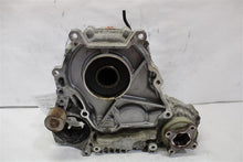 Load image into Gallery viewer, TRANSFER CASE 228I 320i 328D 328i 328I GT 335i 335i GT 428i 435i 12-15 - 1122062
