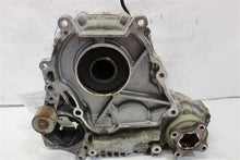 Load image into Gallery viewer, TRANSFER CASE 228I 320i 328D 328i 328I GT 335i 335i GT 428i 435i 12-15 - 1122062