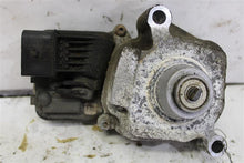Load image into Gallery viewer, TRANSFER CASE ACTUATOR MOTOR 228I 320i 328D 328i 328I GT 335i 335i 10-17 - 1122063