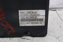 Load image into Gallery viewer, ABS ANTI-LOCK BRAKE PUMP 528D 528i 535i 535i Gt 550i 550i Gt 640I 12-16 - 1122064